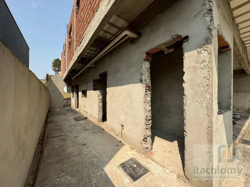 Foto 5 de Casa de Condomínio com 4 quartos à venda, 804m2 em Paiol Velho, Santana De Parnaiba - SP