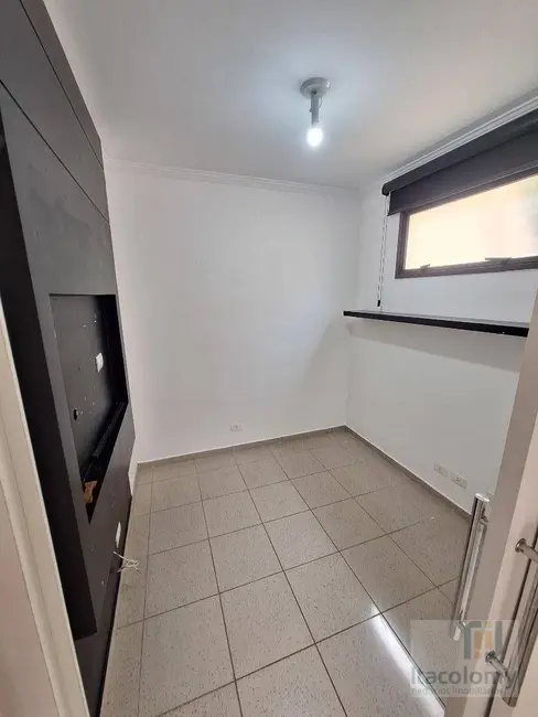 Foto 7 de Casa de Condomínio com 3 quartos para alugar, 165m2 em Tamboré, Santana De Parnaiba - SP