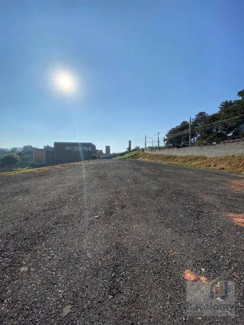 Foto 2 de Terreno / Lote para alugar, 5700m2 em Jardim Mutinga, Barueri - SP