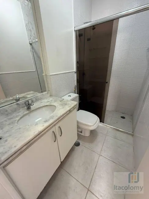 Casa de Condomínio com 3 quartos à venda, 165m2 em Santana De Parnaiba - SP - imagem 6 Foto 6 de Casa de Condomínio com 3 quartos à venda, 165m2 em Santana De Parnaiba - SP