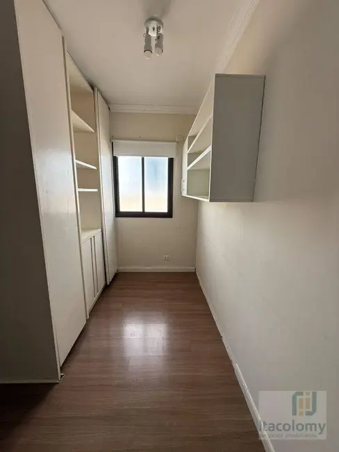 Casa de Condomínio com 3 quartos à venda, 165m2 em Santana De Parnaiba - SP - imagem 8 Foto 8 de Casa de Condomínio com 3 quartos à venda, 165m2 em Santana De Parnaiba - SP