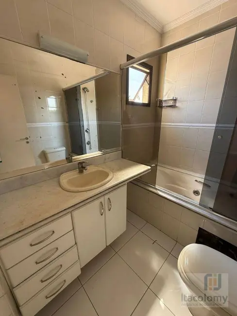 Casa de Condomínio com 3 quartos à venda, 165m2 em Santana De Parnaiba - SP - imagem 9 Foto 9 de Casa de Condomínio com 3 quartos à venda, 165m2 em Santana De Parnaiba - SP