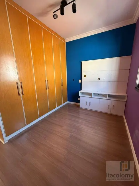 Casa de Condomínio com 3 quartos à venda, 165m2 em Santana De Parnaiba - SP - imagem 7 Foto 7 de Casa de Condomínio com 3 quartos à venda, 165m2 em Santana De Parnaiba - SP