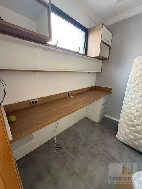 Casa de Condomínio com 3 quartos à venda, 165m2 em Santana De Parnaiba - SP - imagem 5 Foto 5 de Casa de Condomínio com 3 quartos à venda, 165m2 em Santana De Parnaiba - SP