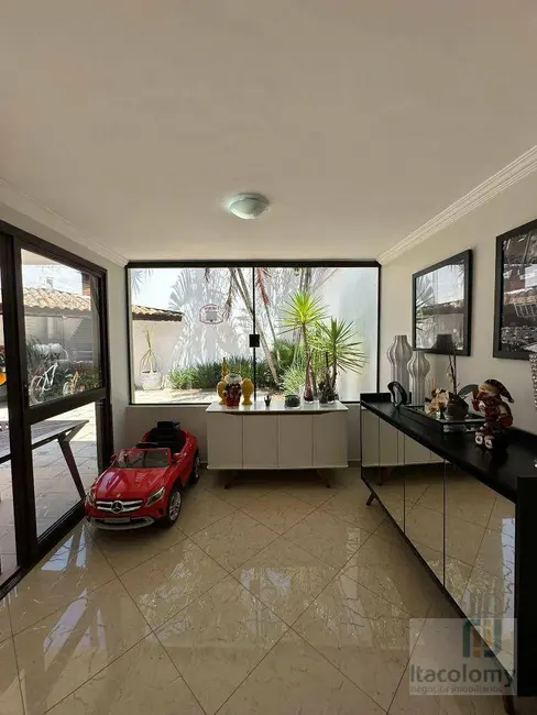 Casa de Condomínio com 3 quartos à venda, 165m2 em Santana De Parnaiba - SP - imagem 6 Foto 6 de Casa de Condomínio com 3 quartos à venda, 165m2 em Santana De Parnaiba - SP