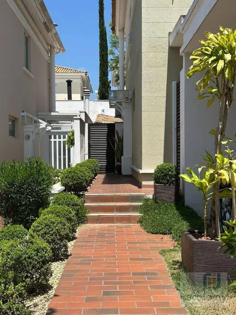 Casa de Condomínio com 3 quartos à venda, 165m2 em Santana De Parnaiba - SP - imagem 9 Foto 9 de Casa de Condomínio com 3 quartos à venda, 165m2 em Santana De Parnaiba - SP