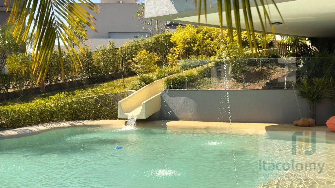 Casa de Condomínio com 4 quartos à venda, 1335m2 em Colinas da Anhangüera, Santana De Parnaiba - SP - imagem 4 Foto 4 de Casa de Condomínio com 4 quartos à venda, 1335m2 em Colinas da Anhangüera, Santana De Parnaiba - SP