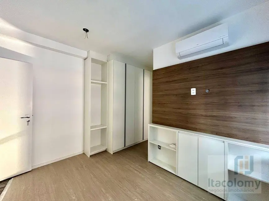 Apartamento com 1 quarto para alugar, 52m2 em Barueri - SP - imagem 2 Foto 2 de Apartamento com 1 quarto para alugar, 52m2 em Barueri - SP