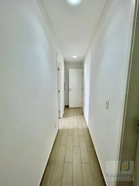 Apartamento com 3 quartos à venda e para alugar, 165m2 em Alphaville Industrial, Barueri - SP - imagem 6 Foto 6 de Apartamento com 3 quartos à venda e para alugar, 165m2 em Alphaville Industrial, Barueri - SP