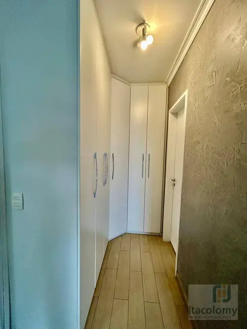 Apartamento com 3 quartos à venda e para alugar, 165m2 em Alphaville Industrial, Barueri - SP - imagem 5 Foto 5 de Apartamento com 3 quartos à venda e para alugar, 165m2 em Alphaville Industrial, Barueri - SP