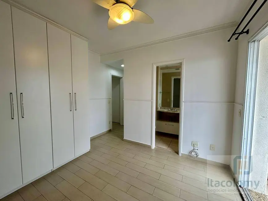 Apartamento com 3 quartos à venda e para alugar, 165m2 em Alphaville Industrial, Barueri - SP - imagem 8 Foto 8 de Apartamento com 3 quartos à venda e para alugar, 165m2 em Alphaville Industrial, Barueri - SP