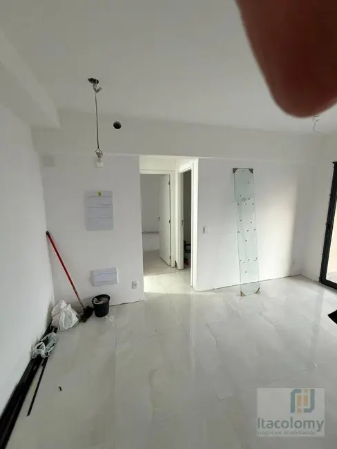 Foto 9 de Apartamento com 2 quartos à venda, 64m2 em Centro Comercial Jubran, Barueri - SP