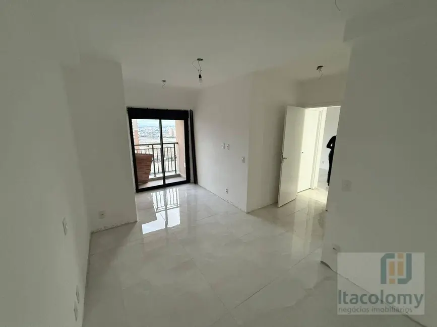 Apartamento com 2 quartos à venda, 64m2 em Centro Comercial Jubran, Barueri - SP - imagem 6 Foto 6 de Apartamento com 2 quartos à venda, 64m2 em Centro Comercial Jubran, Barueri - SP