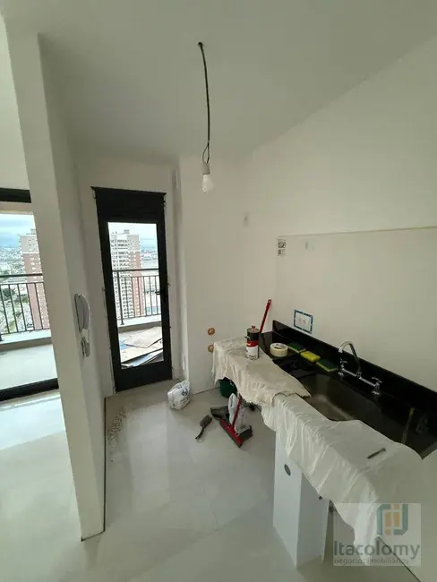 Apartamento com 2 quartos à venda, 64m2 em Centro Comercial Jubran, Barueri - SP - imagem 7 Foto 7 de Apartamento com 2 quartos à venda, 64m2 em Centro Comercial Jubran, Barueri - SP