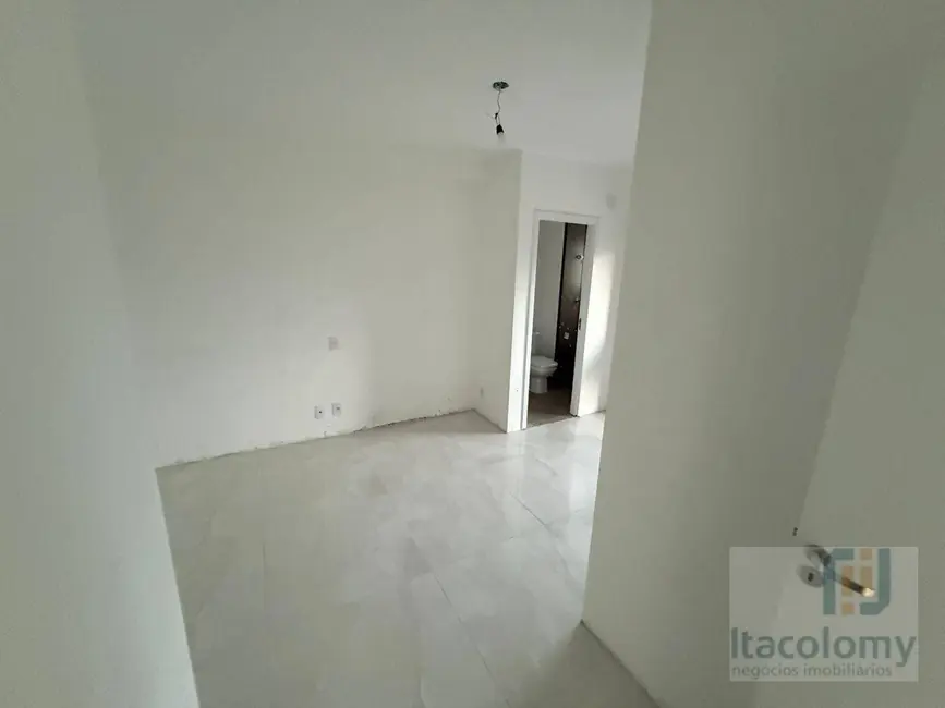 Apartamento com 2 quartos à venda, 64m2 em Centro Comercial Jubran, Barueri - SP - imagem 8 Foto 8 de Apartamento com 2 quartos à venda, 64m2 em Centro Comercial Jubran, Barueri - SP