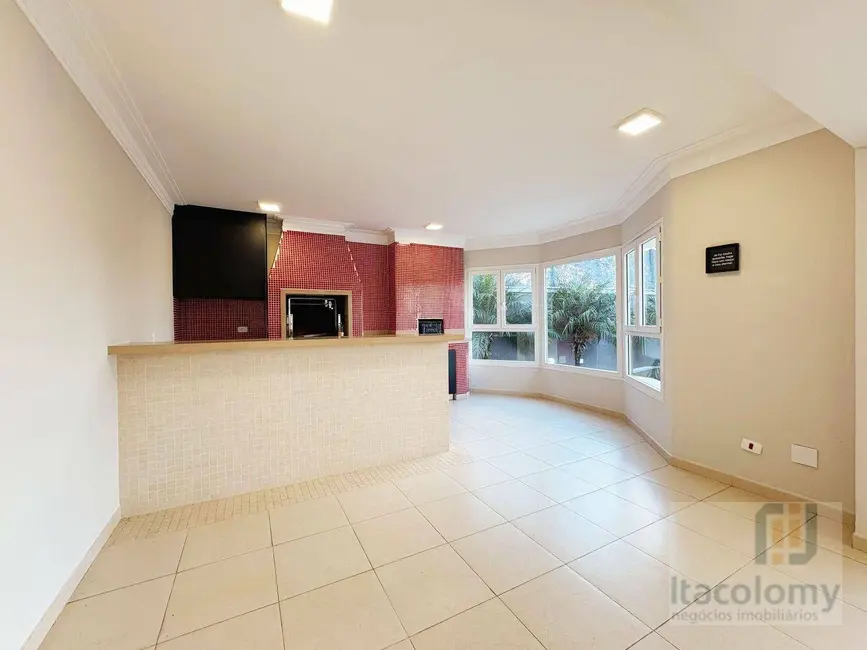 Foto 6 de Casa de Condomínio com 5 quartos à venda e para alugar, 1360m2 em Tamboré, Santana De Parnaiba - SP