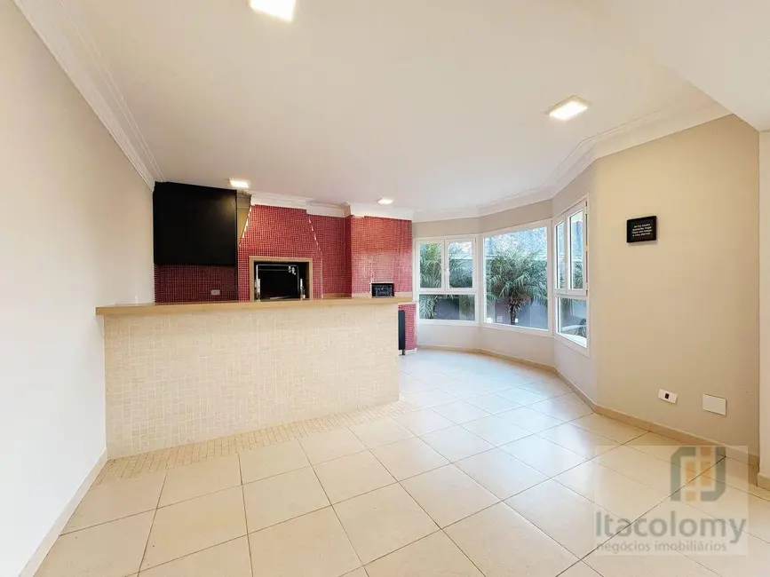 Foto 5 de Casa de Condomínio com 5 quartos à venda e para alugar, 1360m2 em Tamboré, Santana De Parnaiba - SP