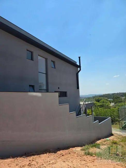 Foto 6 de Terreno / Lote à venda, 456m2 em Santana De Parnaiba - SP