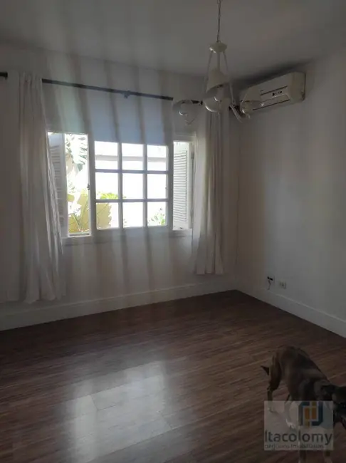 Foto 9 de Casa de Condomínio com 4 quartos para alugar, 560m2 em Barueri - SP