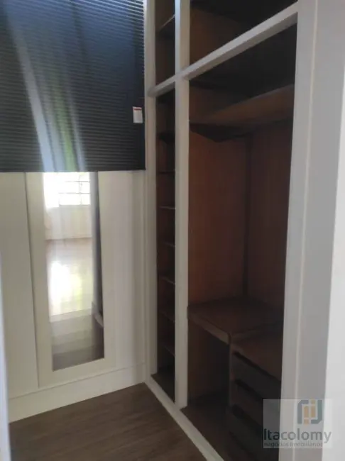 Foto 5 de Casa de Condomínio com 4 quartos para alugar, 560m2 em Barueri - SP