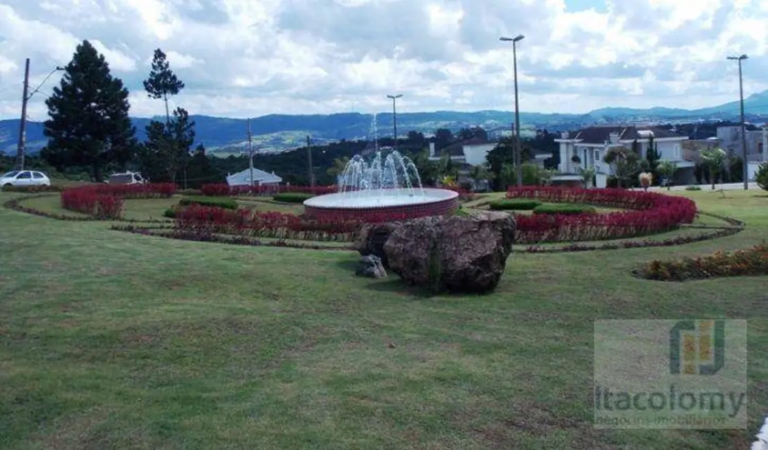 Foto 3 de Terreno / Lote à venda, 480m2 em Tanquinho, Santana De Parnaiba - SP