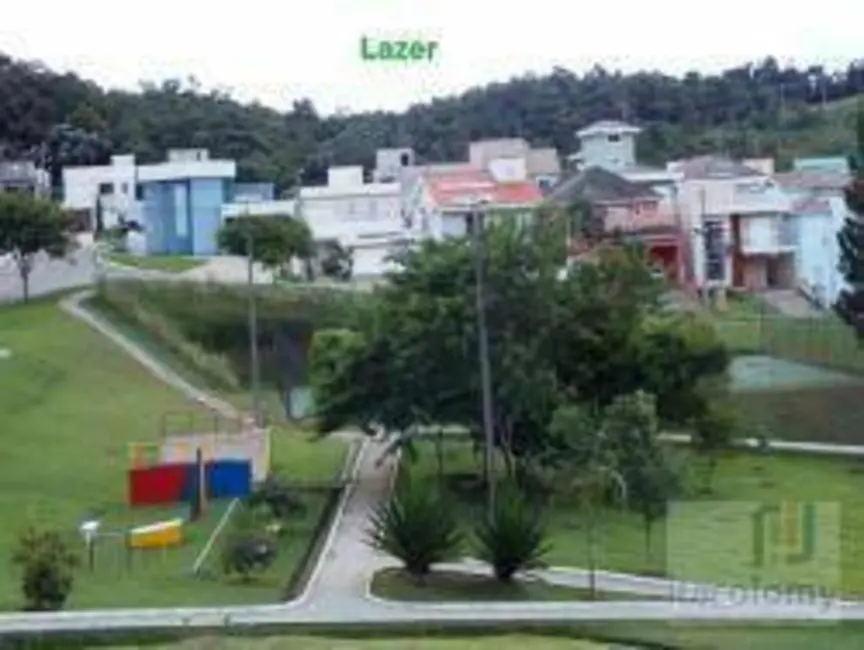 Foto 2 de Terreno / Lote à venda, 480m2 em Tanquinho, Santana De Parnaiba - SP