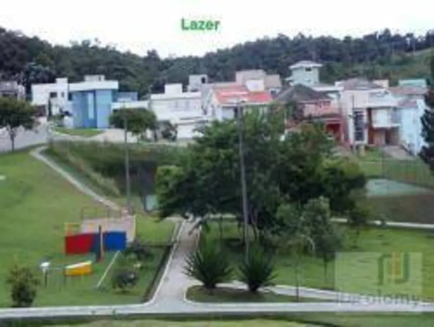 Foto 2 de Terreno / Lote à venda, 480m2 em Tanquinho, Santana De Parnaiba - SP