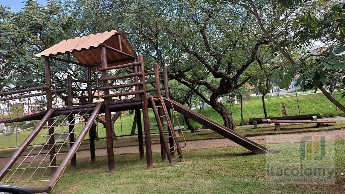 Foto 9 de Terreno / Lote à venda, 420m2 em Santana De Parnaiba - SP