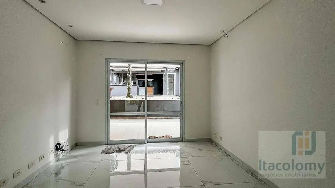 Foto 2 de Casa de Condomínio com 4 quartos para alugar, 500m2 em Alphaville Residencial Plus, Barueri - SP