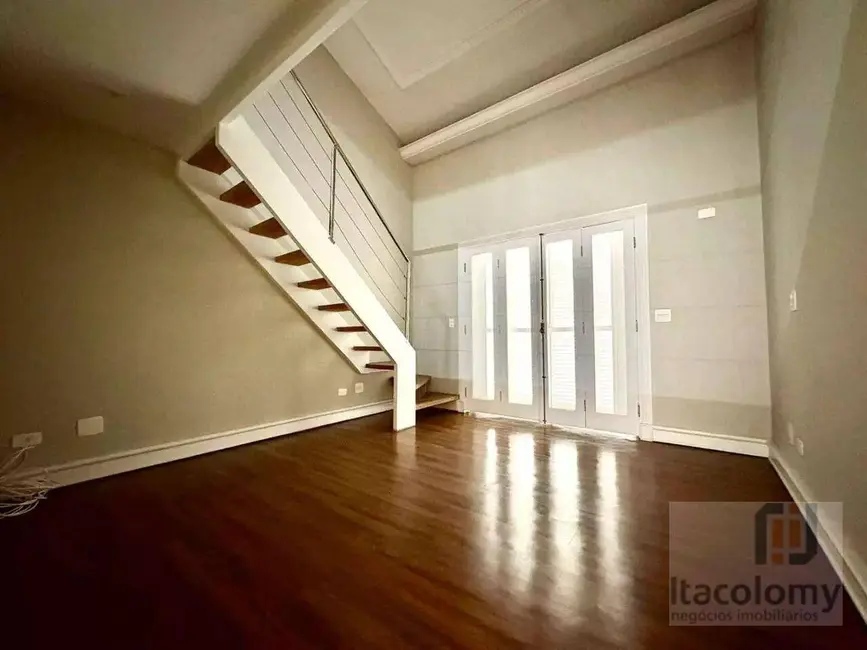 Foto 7 de Casa de Condomínio com 4 quartos à venda, 1121m2 em Barueri - SP