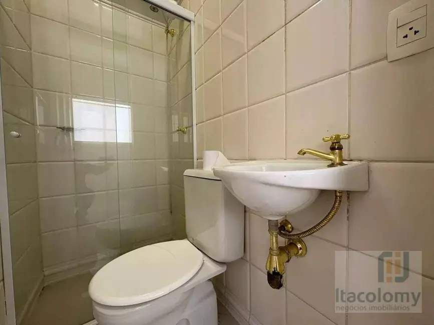 Foto 5 de Casa de Condomínio com 4 quartos à venda, 1121m2 em Barueri - SP