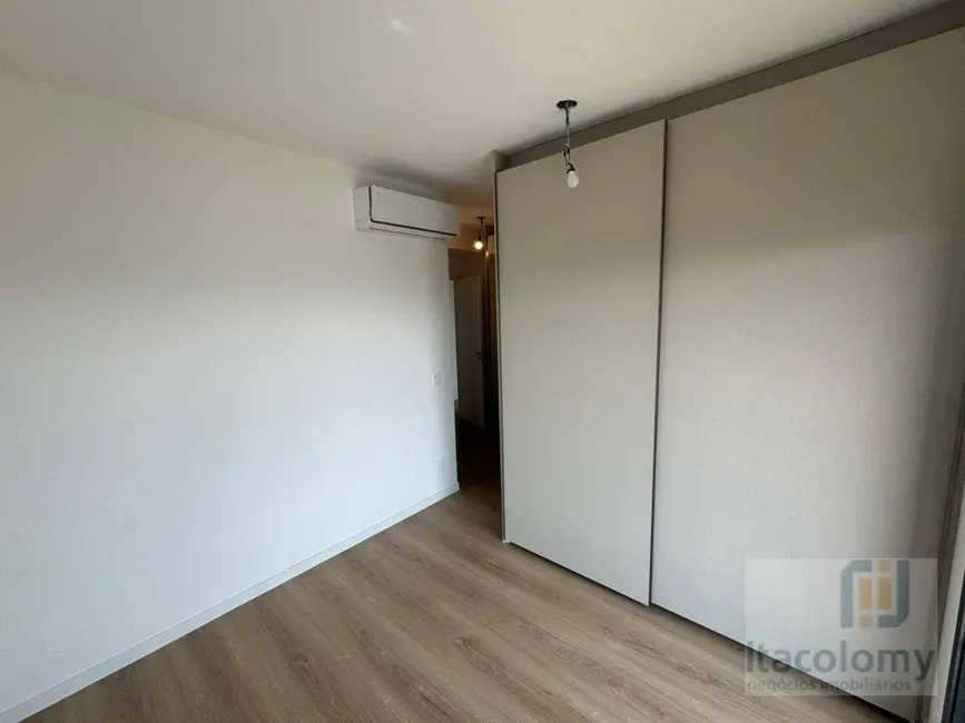 Foto 9 de Apartamento com 3 quartos à venda, 123m2 em Alphaville Industrial, Barueri - SP