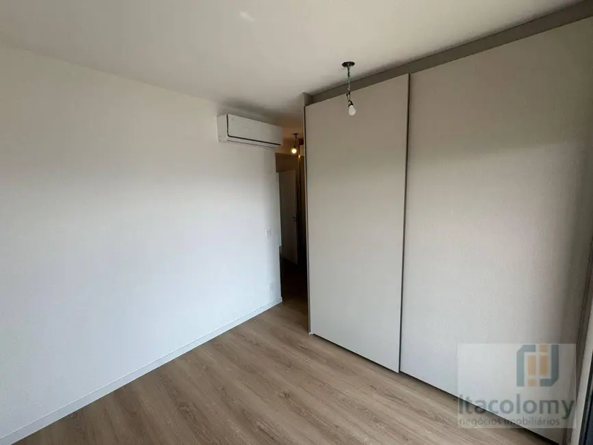 Foto 9 de Apartamento com 3 quartos à venda, 123m2 em Alphaville Industrial, Barueri - SP