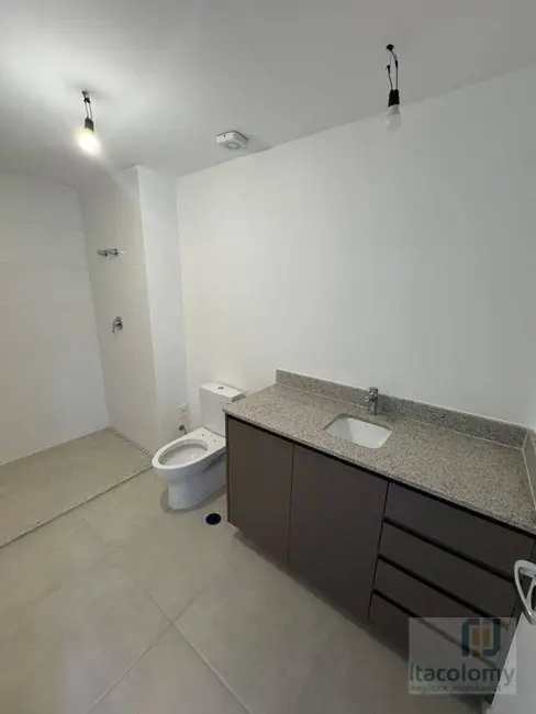 Apartamento com 2 quartos à venda, 113m2 em Alphaville Industrial, Barueri - SP - imagem 3 Foto 3 de Apartamento com 2 quartos à venda, 113m2 em Alphaville Industrial, Barueri - SP