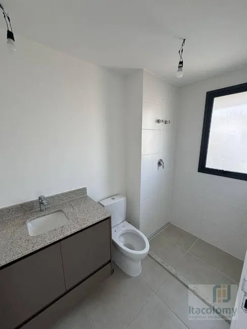 Foto 9 de Apartamento com 2 quartos à venda, 113m2 em Alphaville Industrial, Barueri - SP