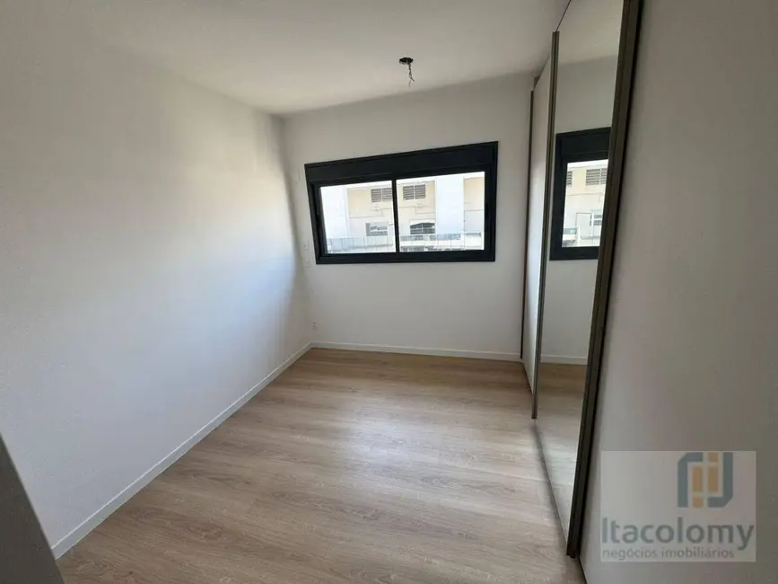 Foto 4 de Apartamento com 2 quartos à venda, 113m2 em Alphaville Industrial, Barueri - SP