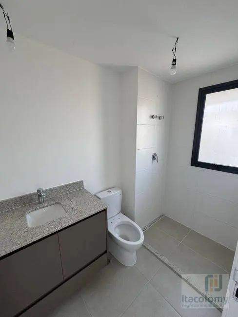 Foto 9 de Apartamento com 2 quartos à venda, 113m2 em Alphaville Industrial, Barueri - SP