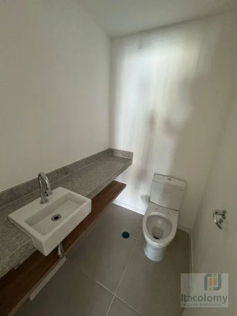 Foto 6 de Apartamento com 2 quartos à venda, 113m2 em Alphaville Industrial, Barueri - SP
