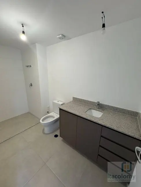 Foto 3 de Apartamento com 2 quartos à venda, 113m2 em Alphaville Industrial, Barueri - SP