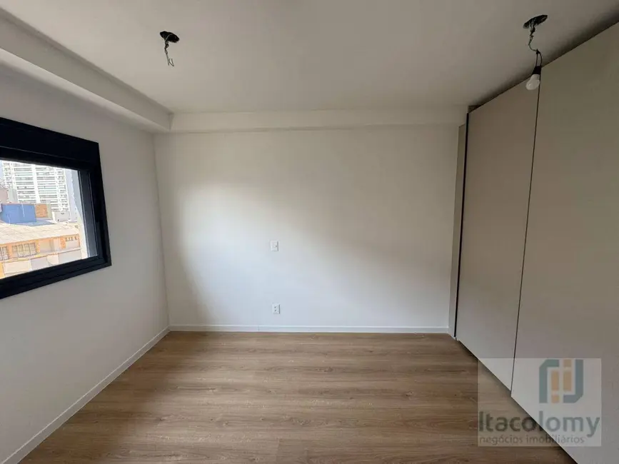 Apartamento com 2 quartos à venda, 113m2 em Alphaville Industrial, Barueri - SP - imagem 7 Foto 7 de Apartamento com 2 quartos à venda, 113m2 em Alphaville Industrial, Barueri - SP