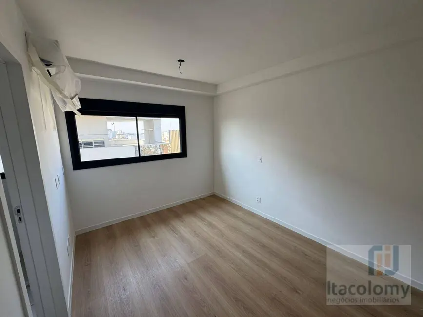 Foto 5 de Apartamento com 2 quartos à venda, 113m2 em Alphaville Industrial, Barueri - SP