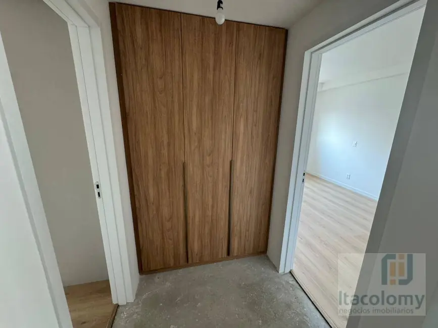 Foto 8 de Apartamento com 2 quartos à venda, 113m2 em Alphaville Industrial, Barueri - SP