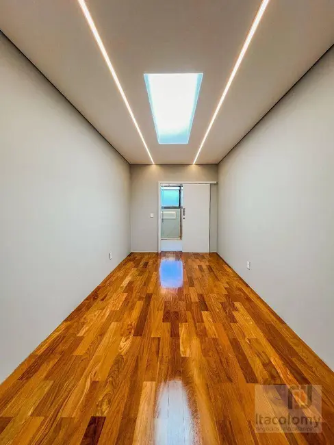 Foto 2 de Casa de Condomínio com 5 quartos à venda, 420m2 em Colinas da Anhangüera, Santana De Parnaiba - SP