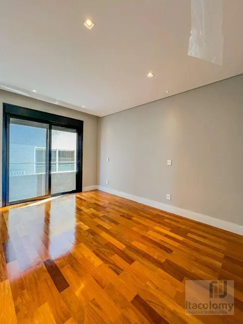 Foto 9 de Casa de Condomínio com 5 quartos à venda, 420m2 em Colinas da Anhangüera, Santana De Parnaiba - SP