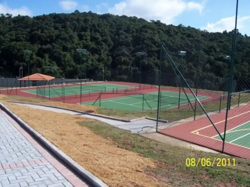 Foto 3 de Casa de Condomínio com 4 quartos à venda, 450m2 em Colinas da Anhangüera, Santana De Parnaiba - SP