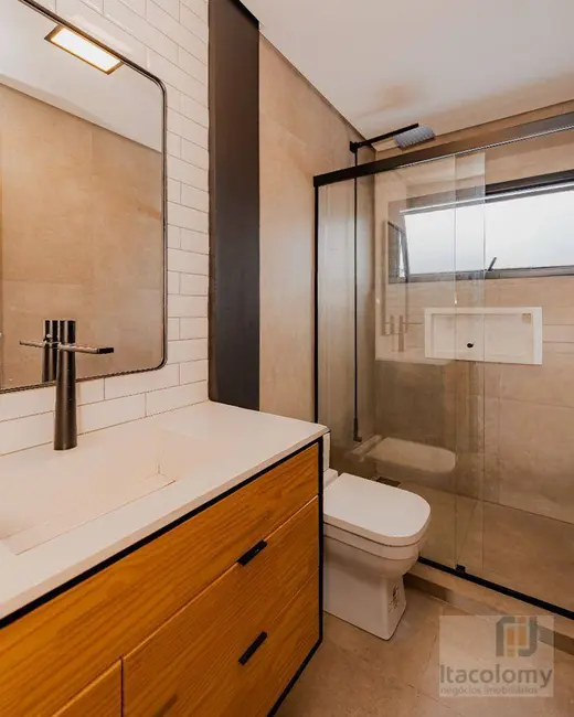 Foto 2 de Casa de Condomínio com 4 quartos à venda, 450m2 em Colinas da Anhangüera, Santana De Parnaiba - SP