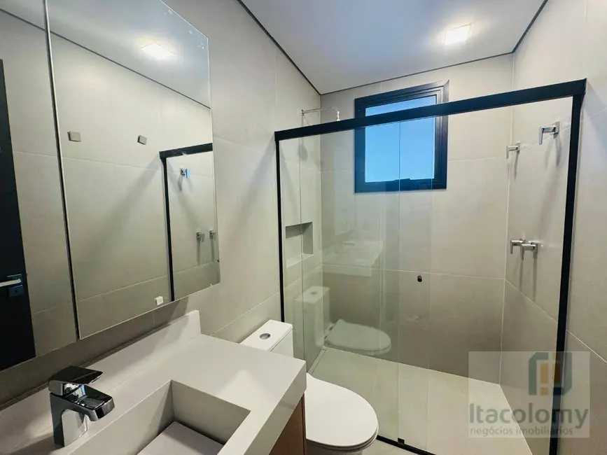 Foto 2 de Casa de Condomínio com 3 quartos à venda, 420m2 em Colinas da Anhangüera, Santana De Parnaiba - SP