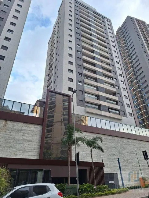 Apartamento com 2 quartos para alugar, 69m2 em Alphaville Empresarial, Barueri - SP - imagem 2 Foto 2 de Apartamento com 2 quartos para alugar, 69m2 em Alphaville Empresarial, Barueri - SP