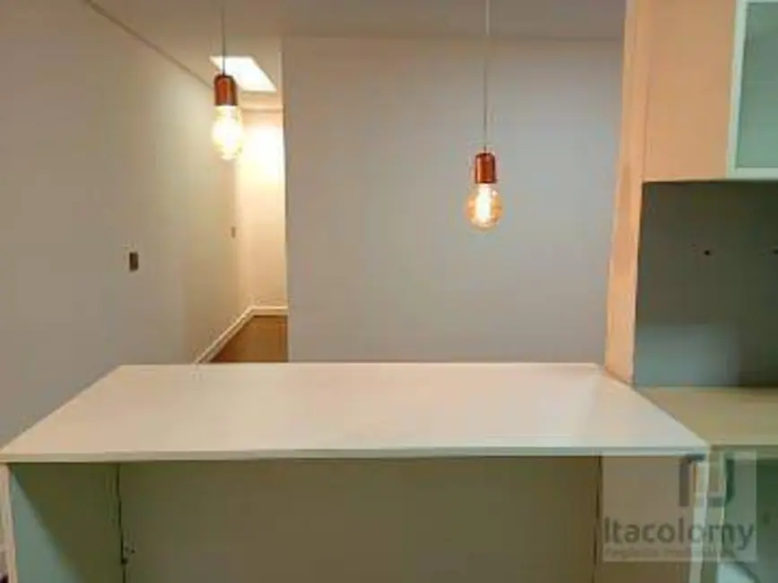 Apartamento com 2 quartos à venda e para alugar, 58m2 em Jardim Tupanci, Barueri - SP - imagem 2 Foto 2 de Apartamento com 2 quartos à venda e para alugar, 58m2 em Jardim Tupanci, Barueri - SP