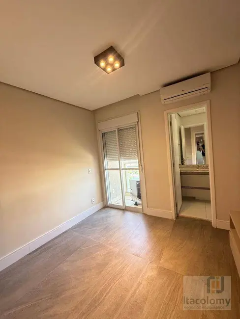 Foto 5 de Apartamento com 2 quartos à venda e para alugar, 98m2 em Barueri - SP